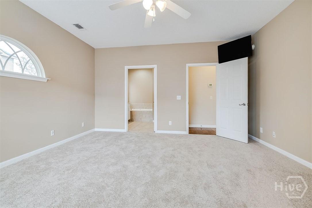 21 Concordia Drive