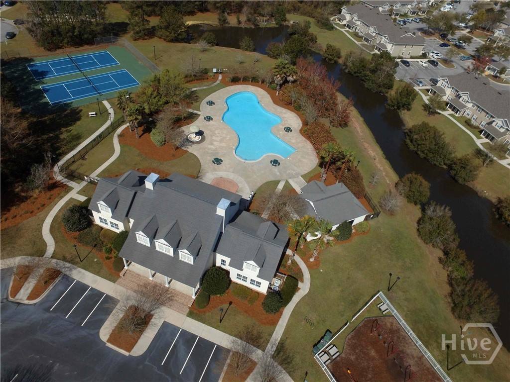 21 Concordia Drive