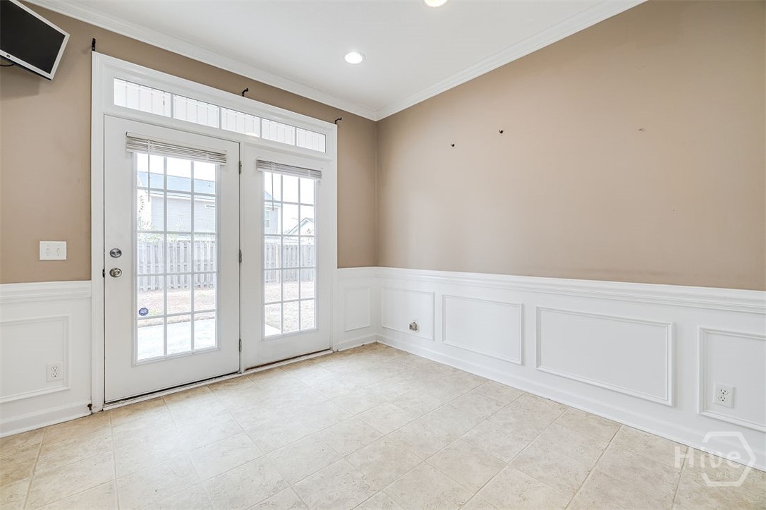 21 Concordia Drive