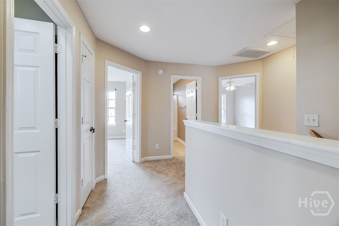 21 Concordia Drive