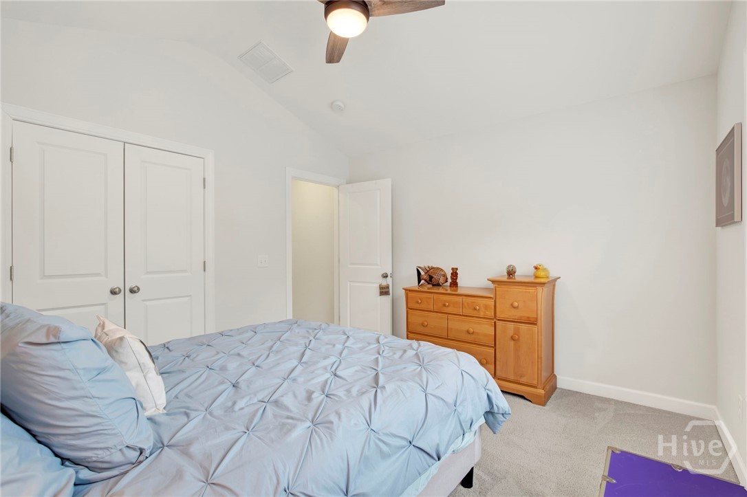 105 Oakdene Road