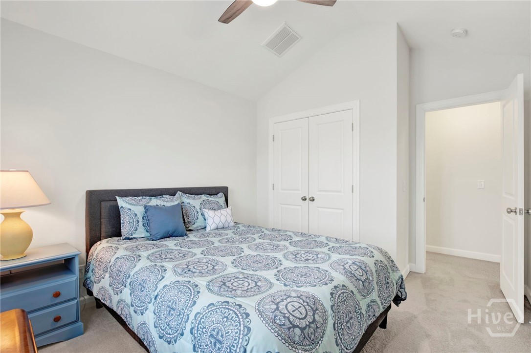 105 Oakdene Road