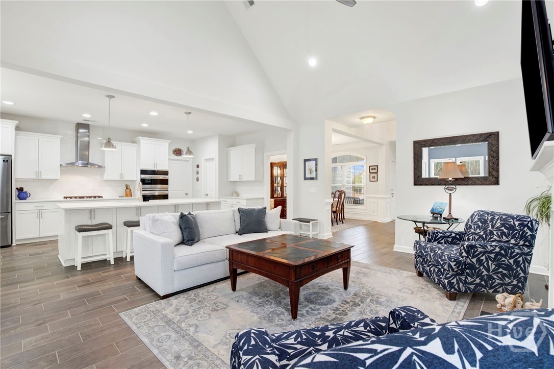 105 Oakdene Road