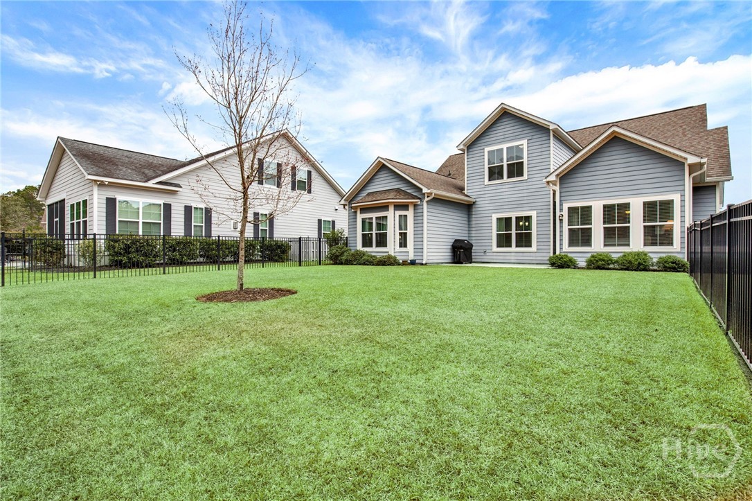 105 Oakdene Road