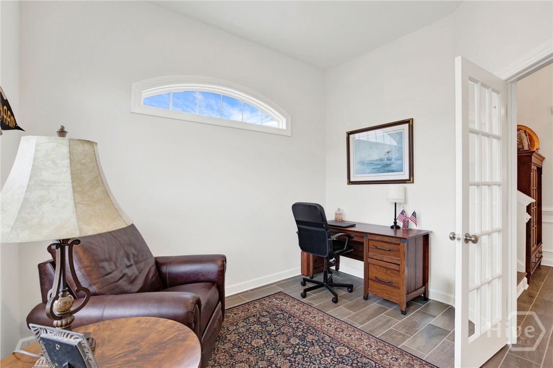 105 Oakdene Road