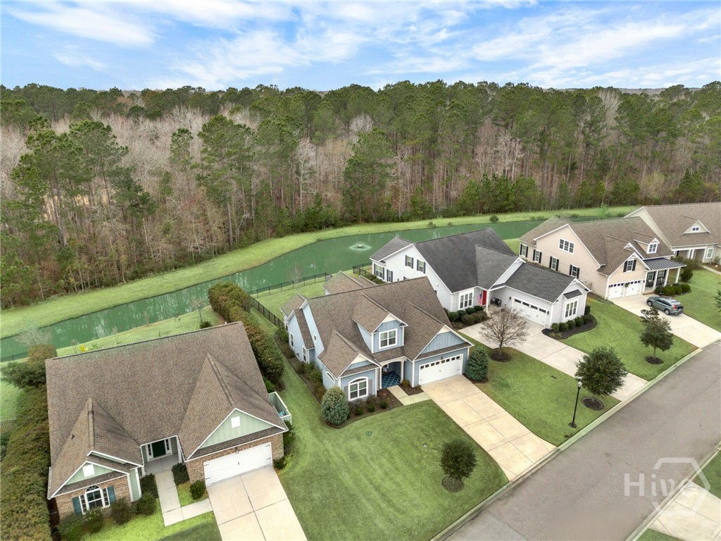 105 Oakdene Road