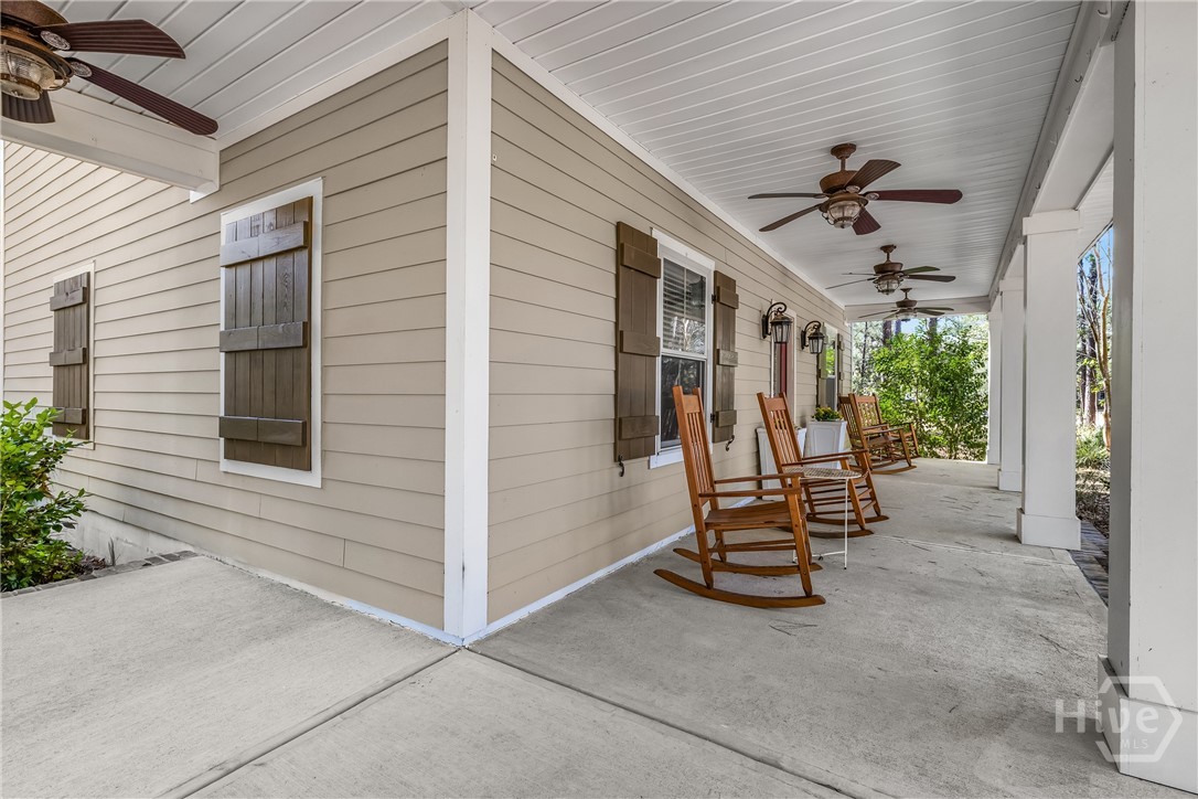 205 Ridgewood Park Drive N