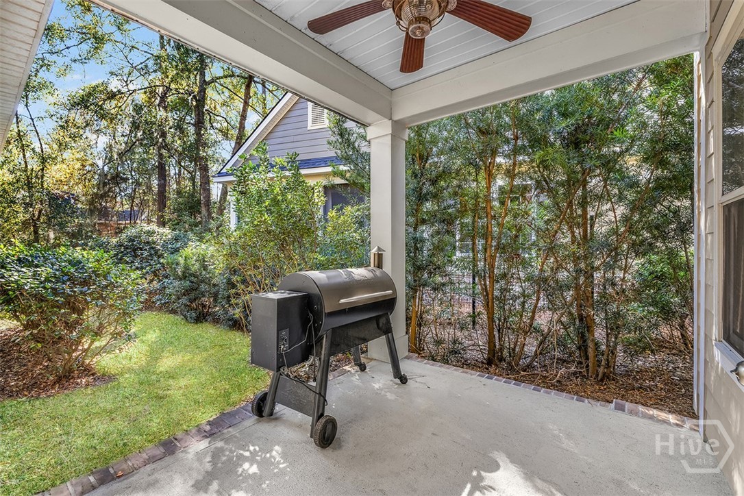 205 Ridgewood Park Drive N