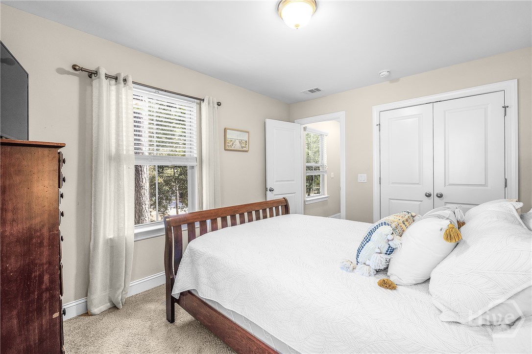 205 Ridgewood Park Drive N