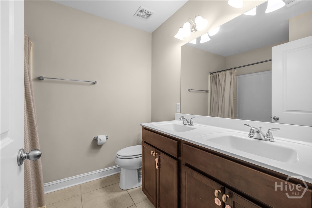 205 Ridgewood Park Drive N