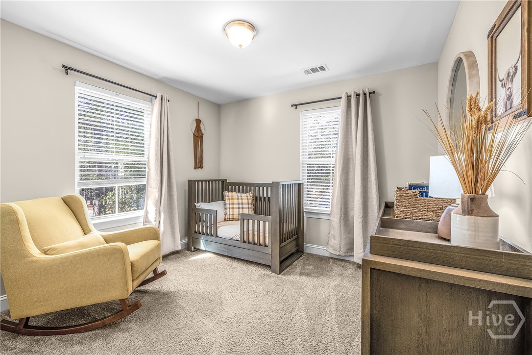 205 Ridgewood Park Drive N