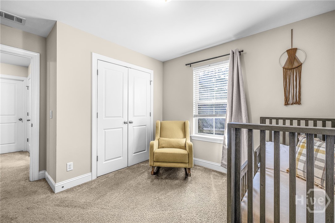 205 Ridgewood Park Drive N