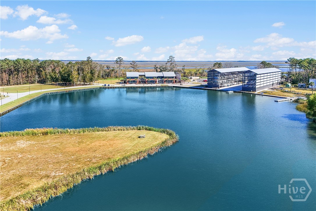 205 Ridgewood Park Drive N