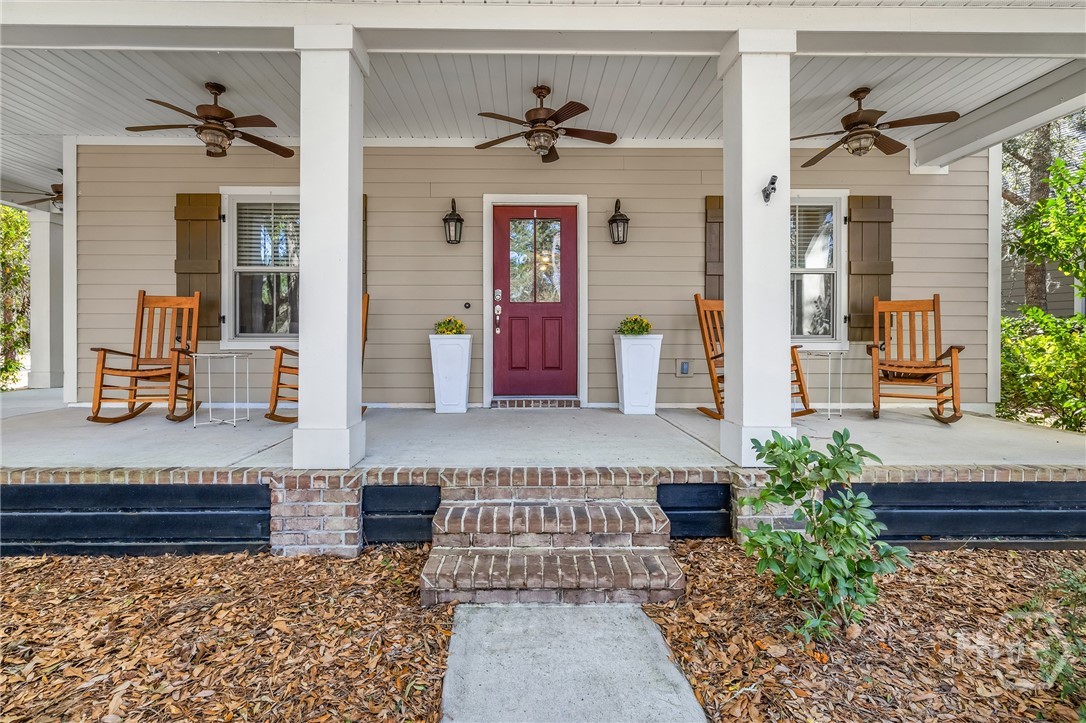 205 Ridgewood Park Drive N