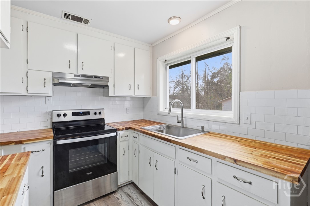 837 Crossgate Road