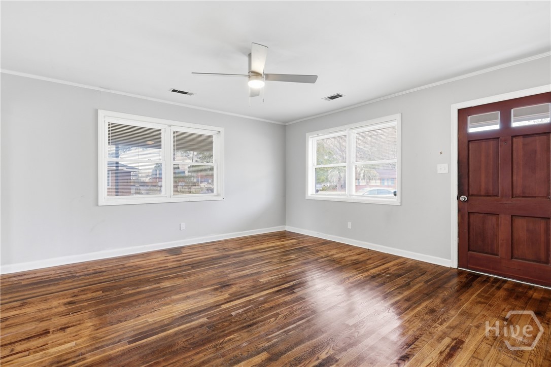 837 Crossgate Road