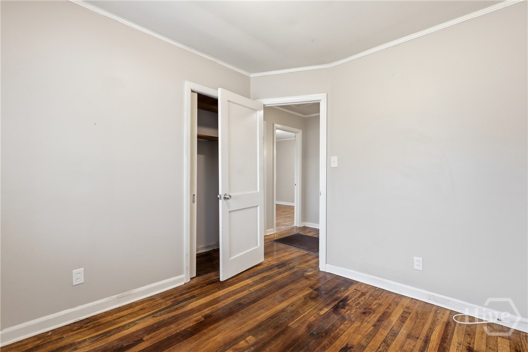 837 Crossgate Road