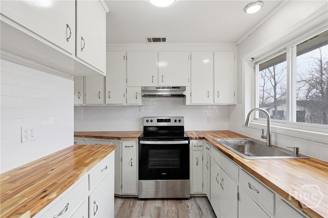 837 Crossgate Road