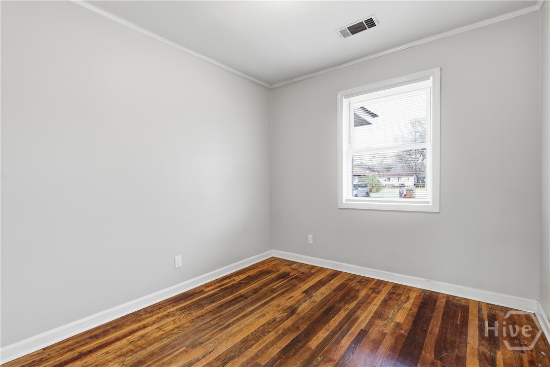 837 Crossgate Road