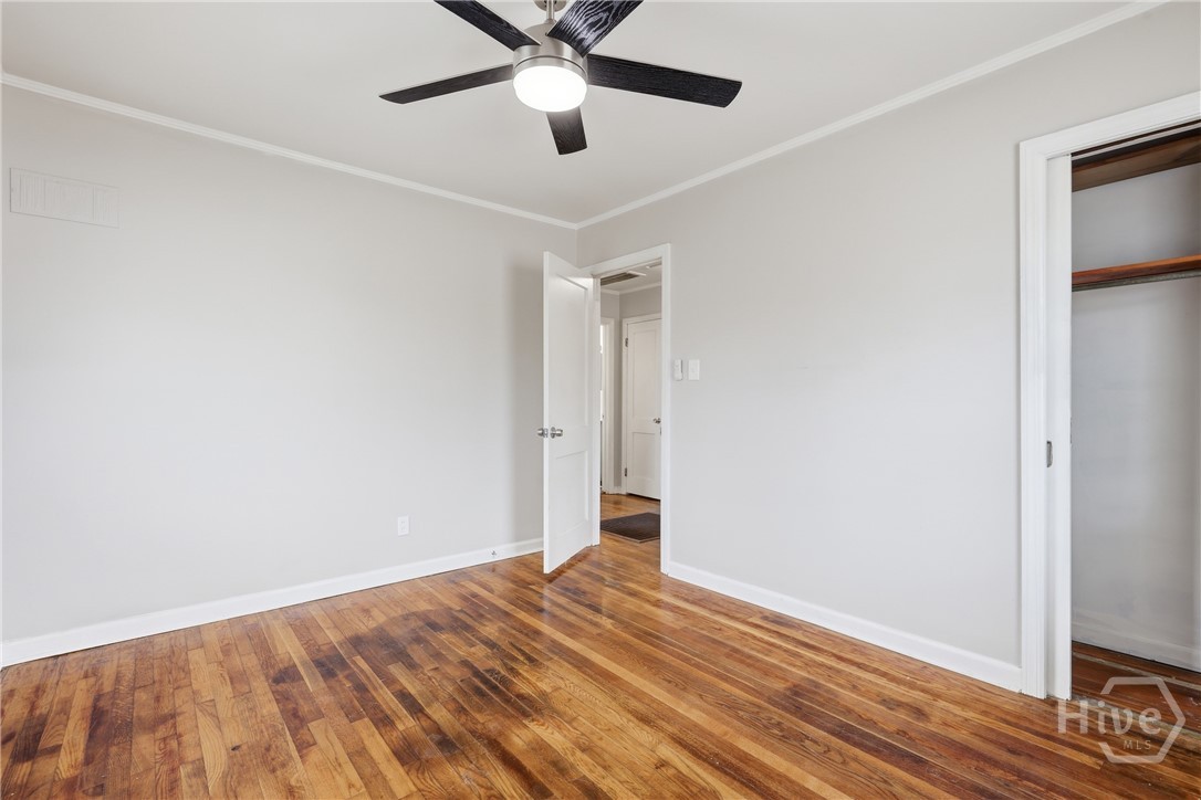 837 Crossgate Road