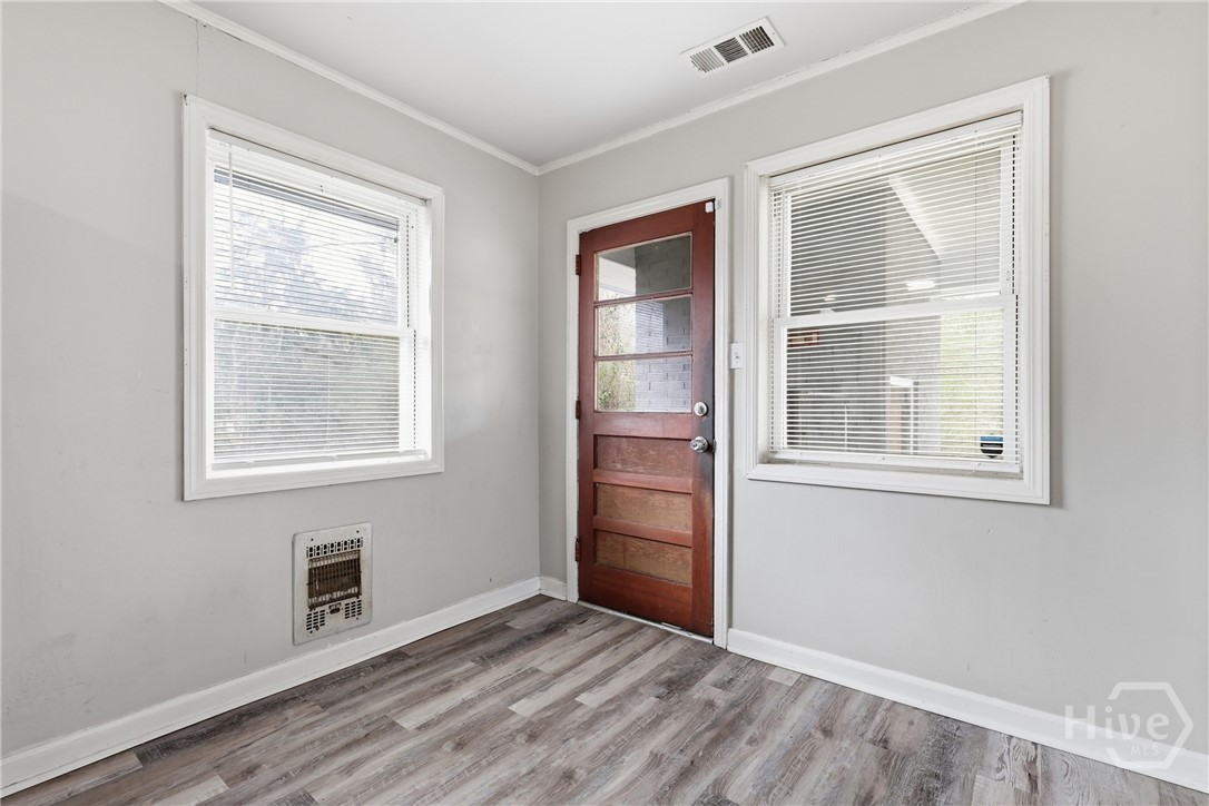 837 Crossgate Road