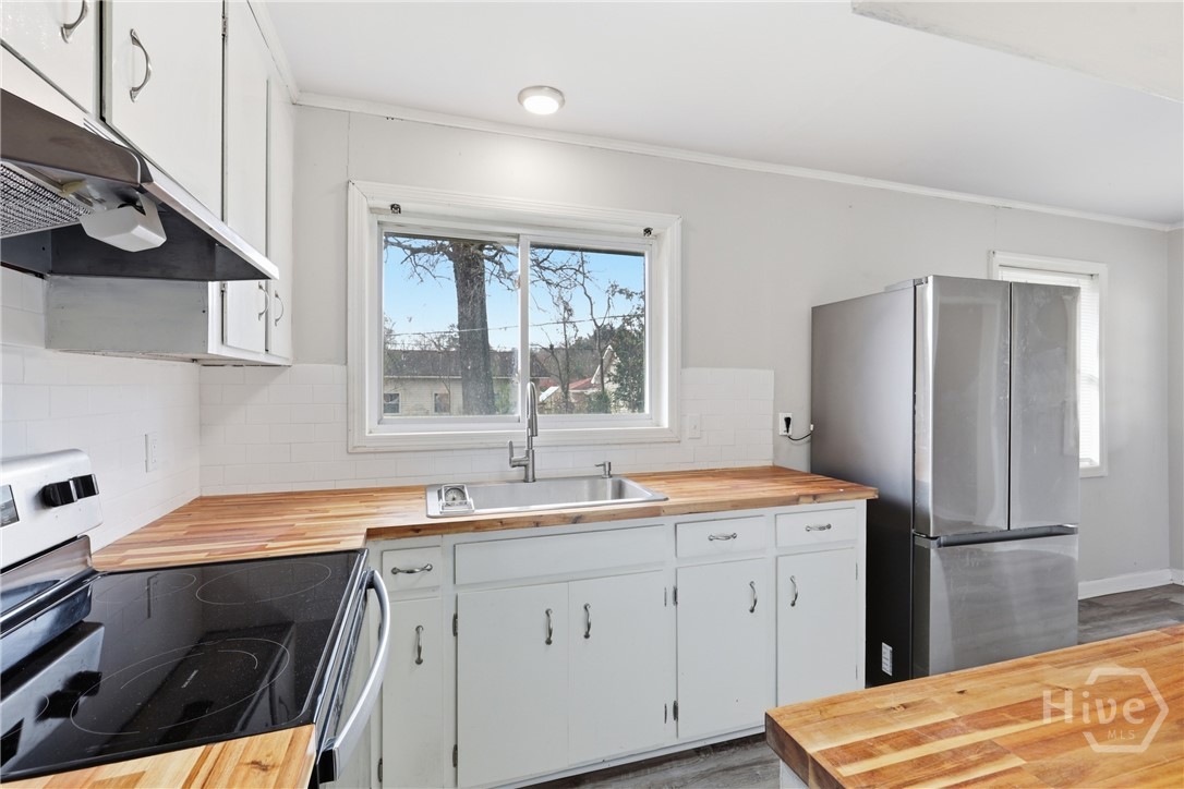 837 Crossgate Road