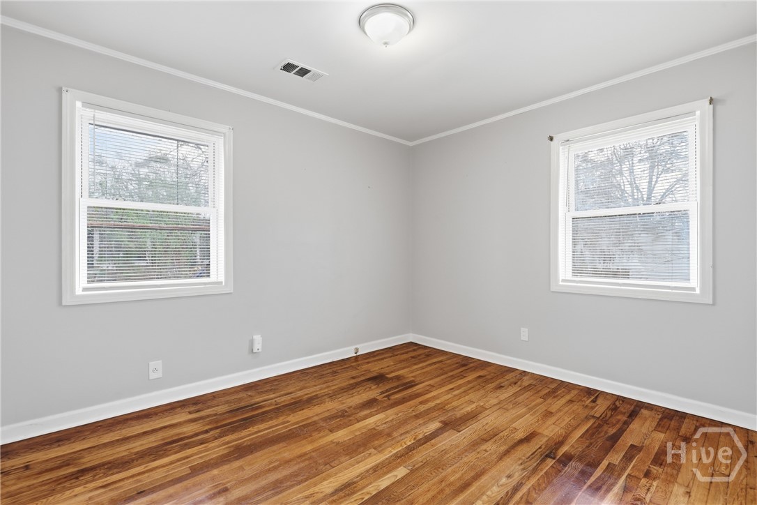 837 Crossgate Road