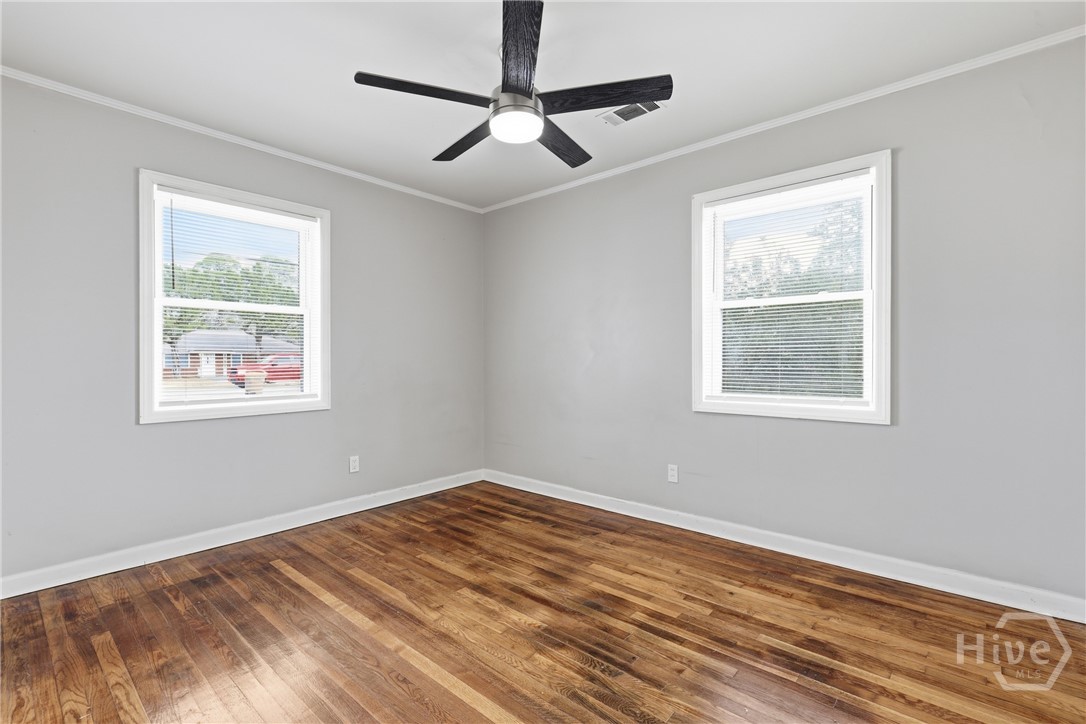 837 Crossgate Road