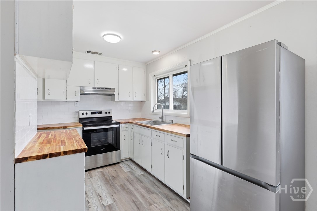 837 Crossgate Road