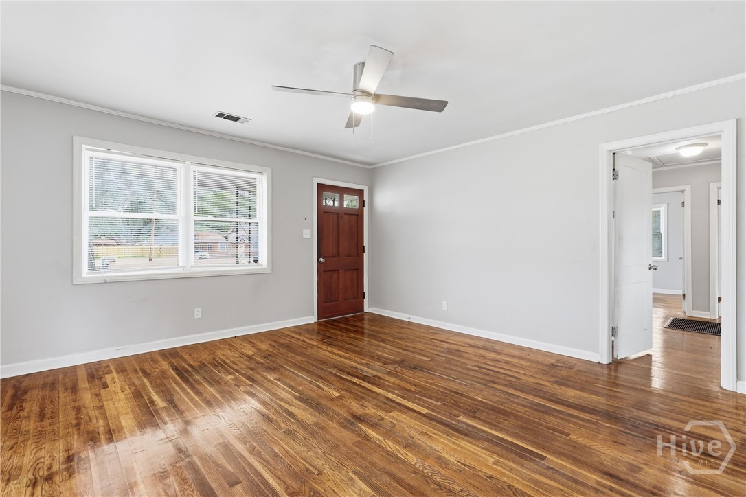 837 Crossgate Road