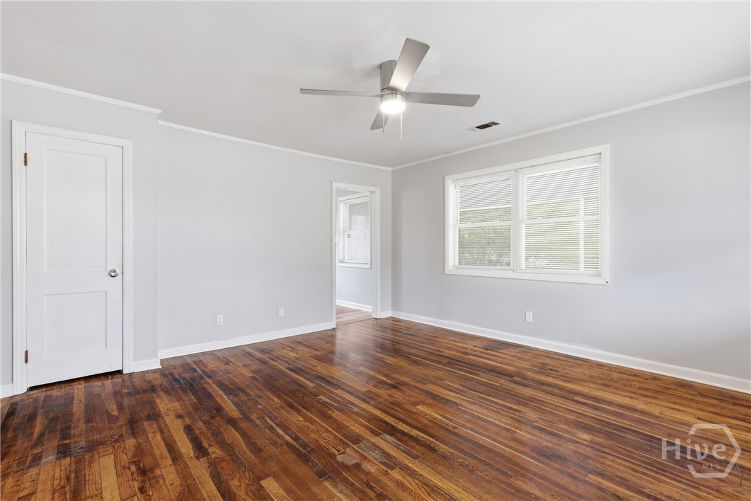 837 Crossgate Road