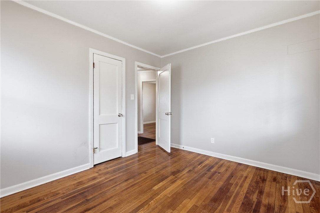837 Crossgate Road