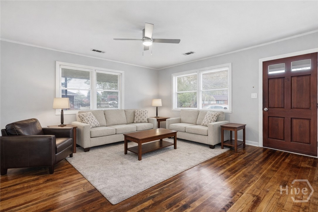 837 Crossgate Road