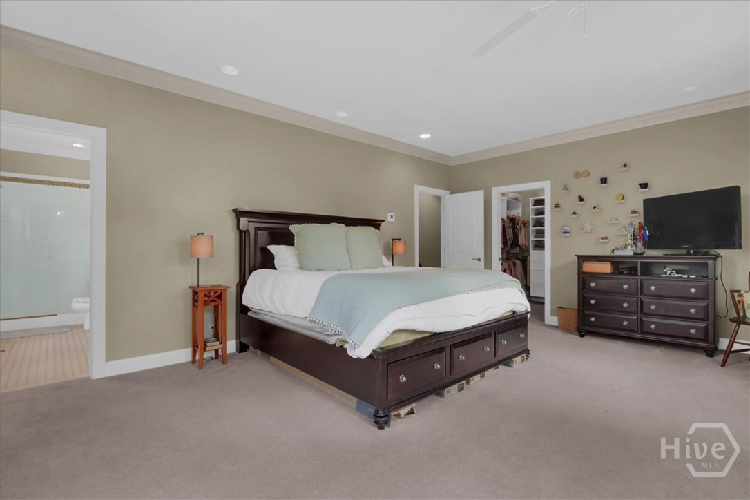 3217 Coopers Point Drive