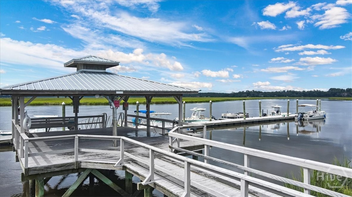 3217 Coopers Point Drive