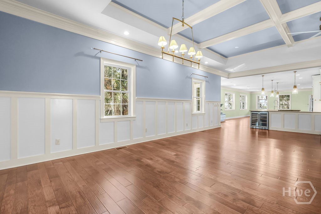 3217 Coopers Point Drive