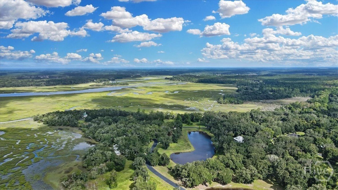 3217 Coopers Point Drive