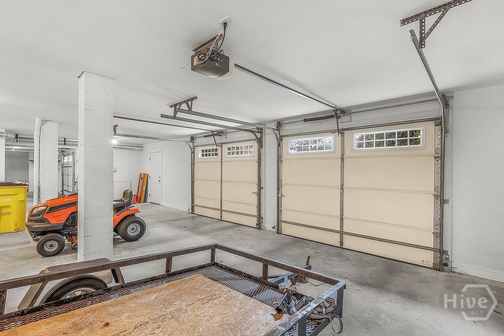 3217 Coopers Point Drive