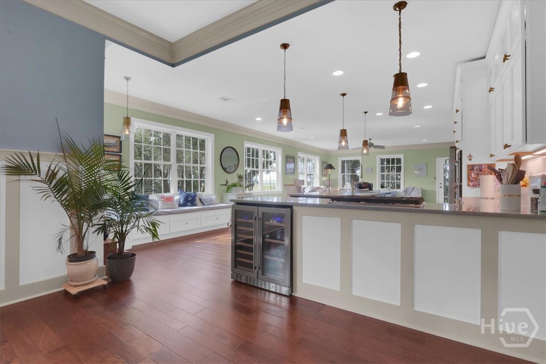 3217 Coopers Point Drive