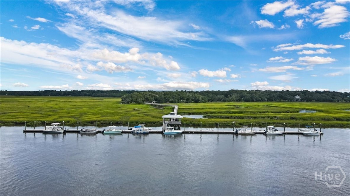 3217 Coopers Point Drive