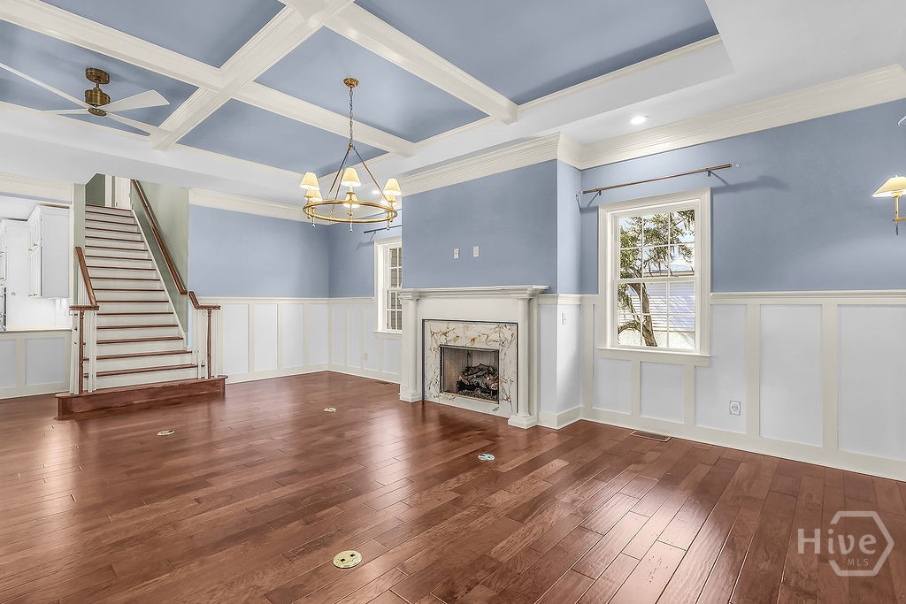 3217 Coopers Point Drive