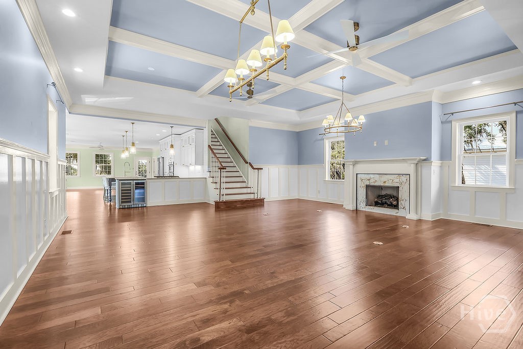 3217 Coopers Point Drive