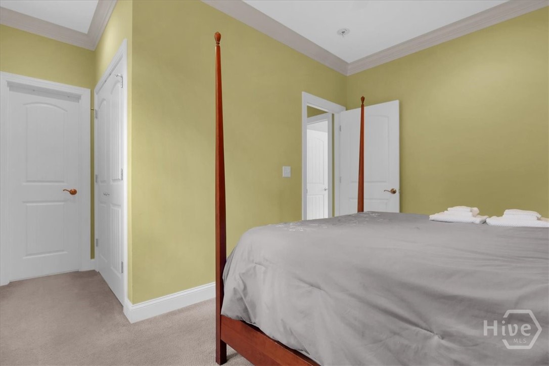 3217 Coopers Point Drive