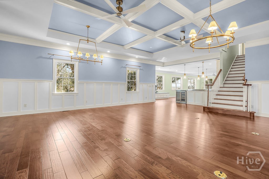 3217 Coopers Point Drive