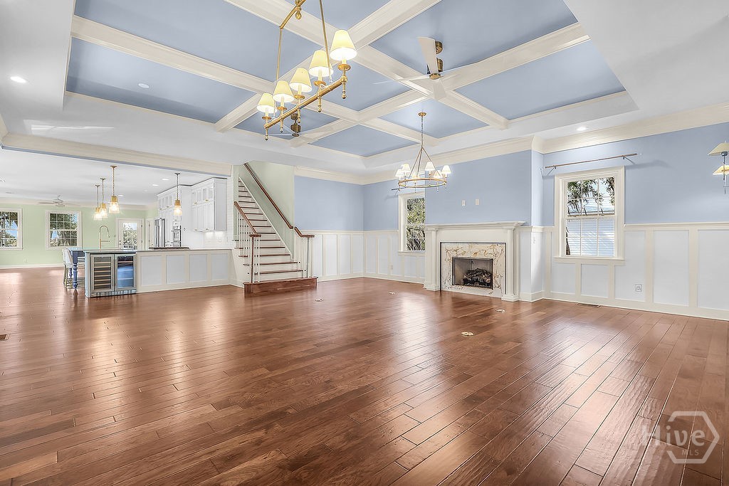 3217 Coopers Point Drive