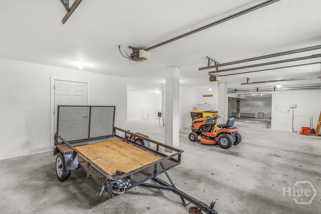 3217 Coopers Point Drive