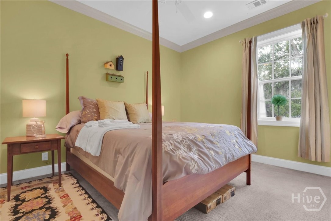 3217 Coopers Point Drive