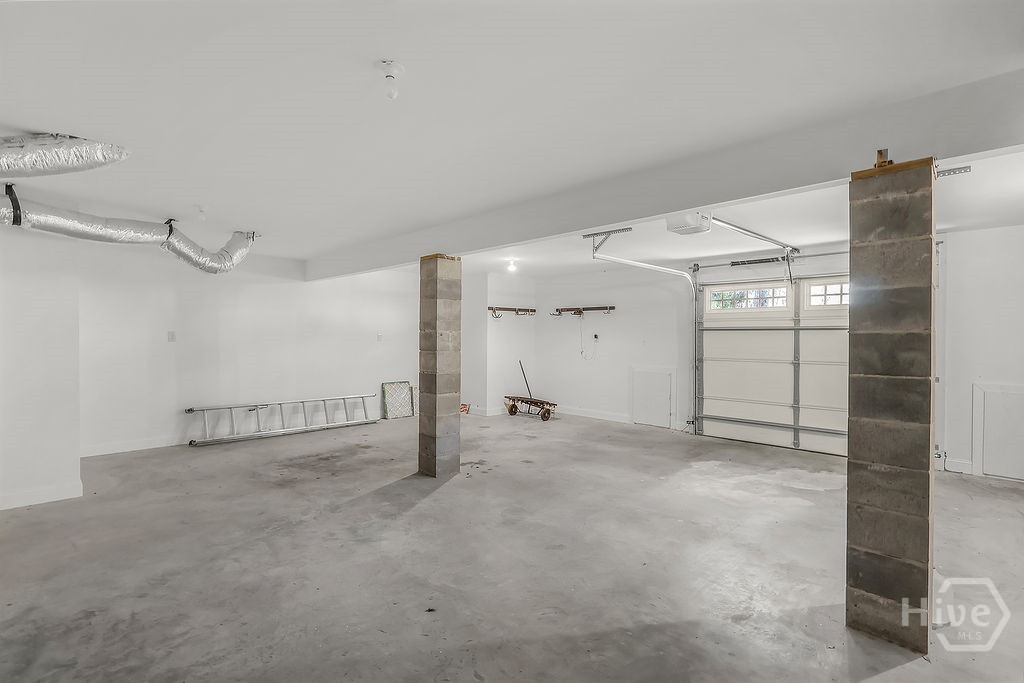 3217 Coopers Point Drive