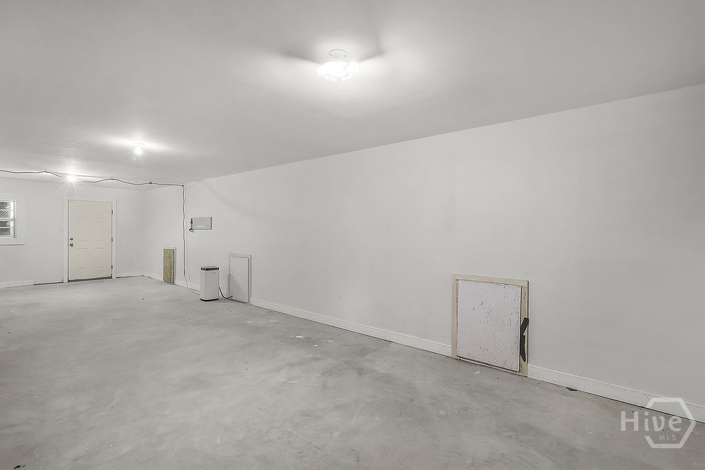 3217 Coopers Point Drive