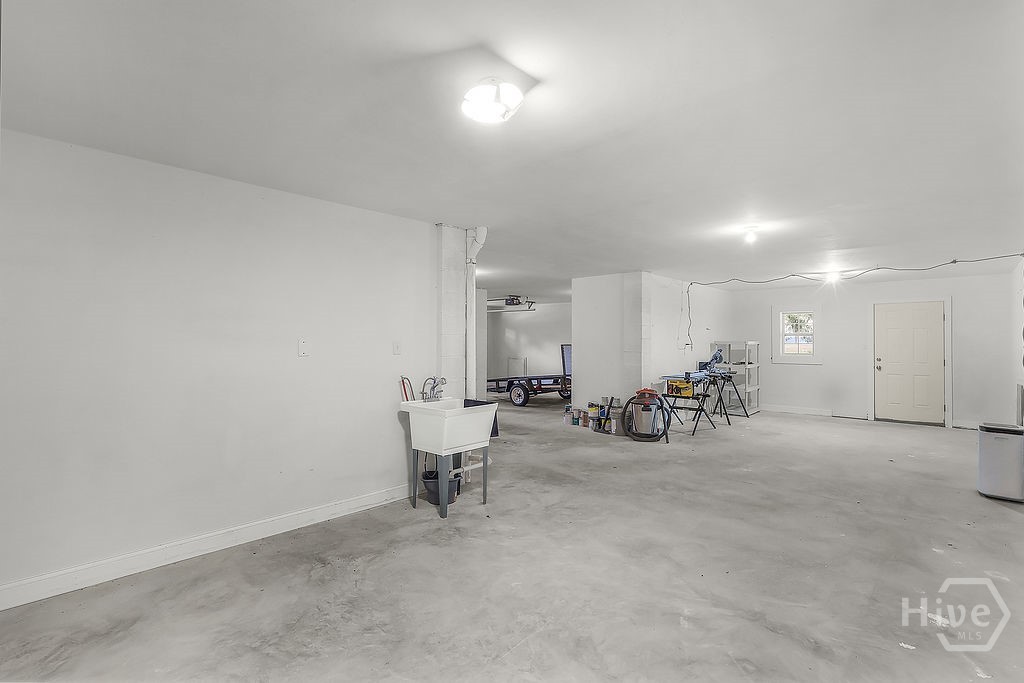 3217 Coopers Point Drive